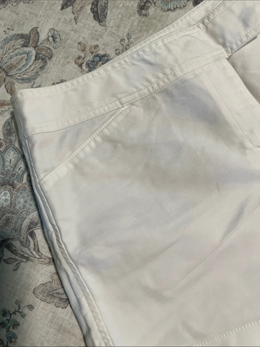 Ann Taylor ann taylor